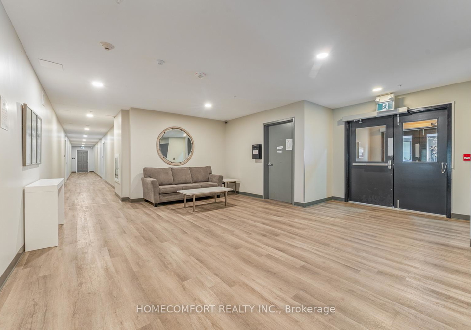 501-frontenac-street-kingston-ontario-x13121766