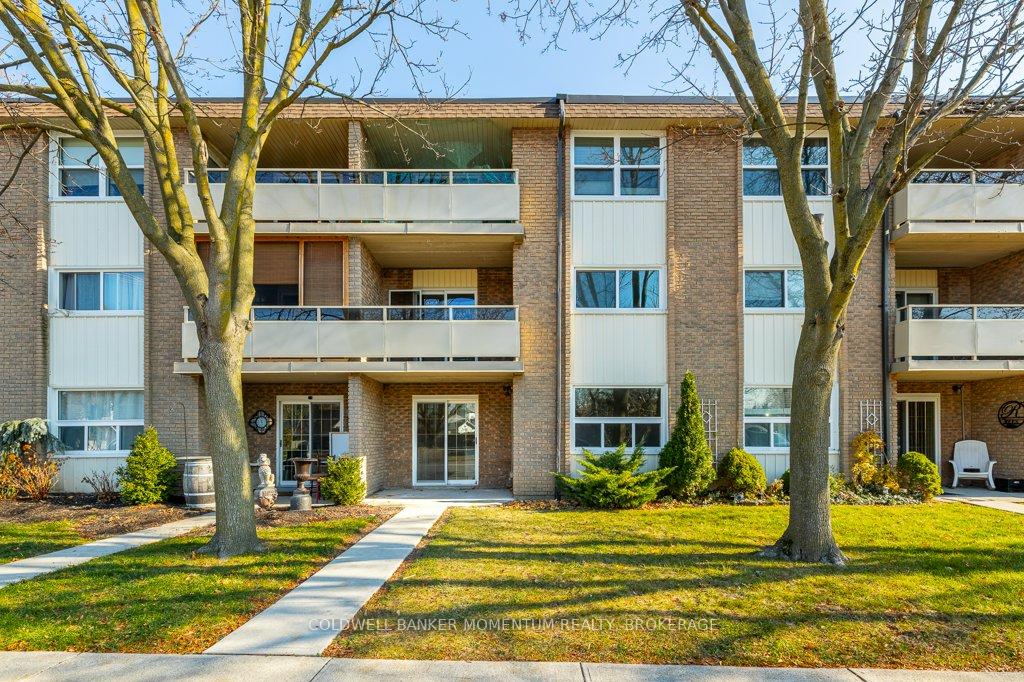 41-rykert-street-st-catharines-ontario-x13121780