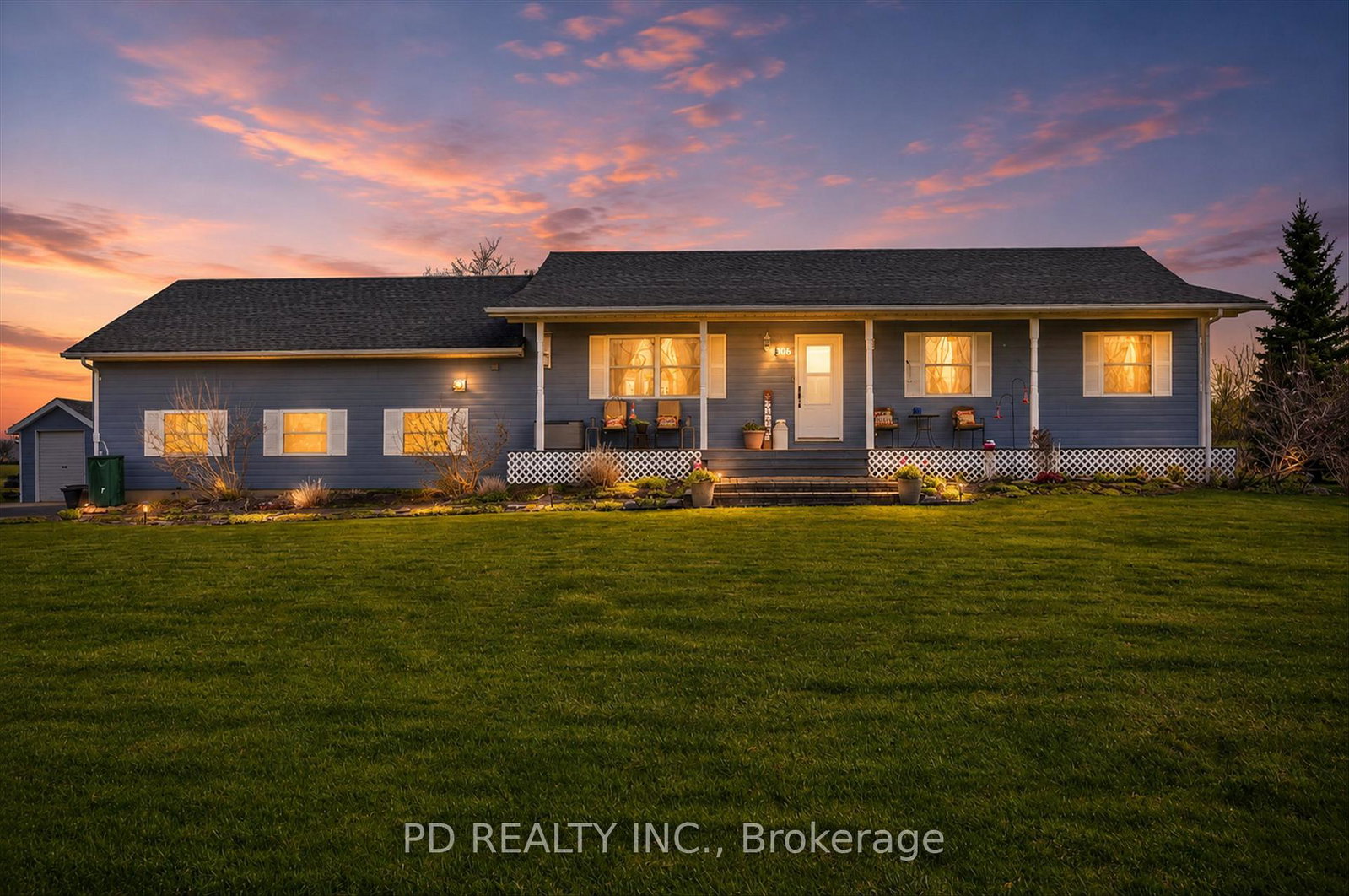 306-cottingham-road-kawartha-lakes-ontario-x13121794