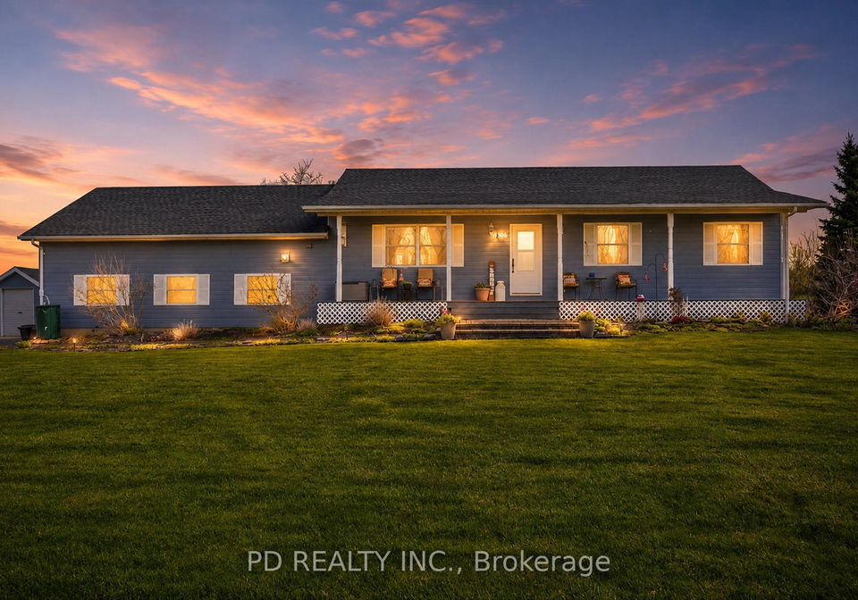 306-cottingham-road-kawartha-lakes-ontario-x13121794