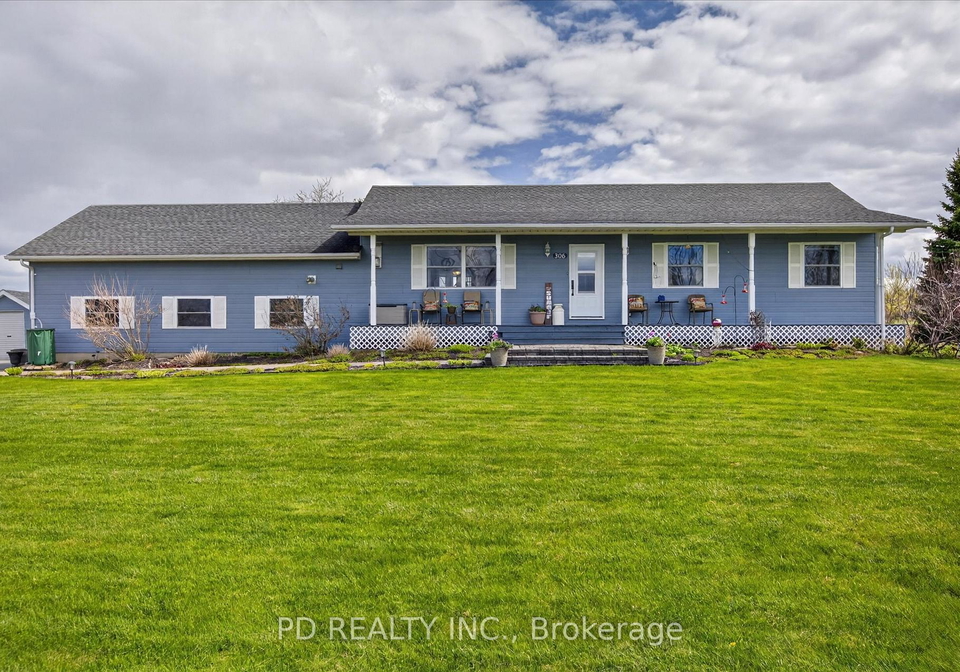 306-cottingham-road-kawartha-lakes-ontario-x13121794