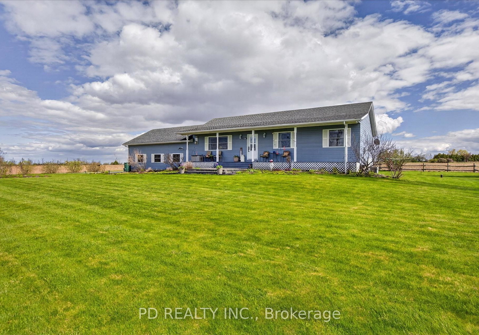 306-cottingham-road-kawartha-lakes-ontario-x13121794