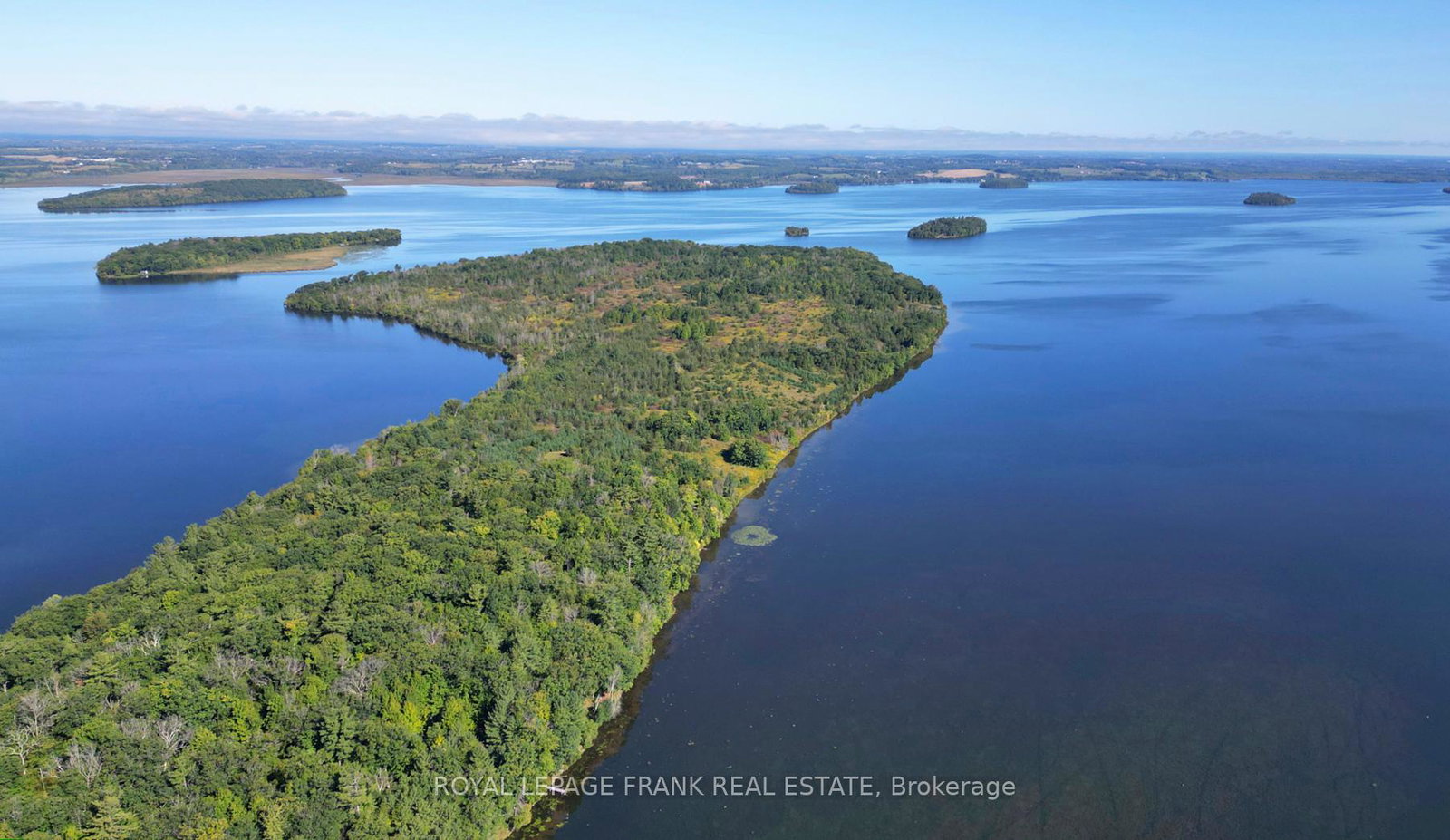 2a-whites-island-alnwickhaldimand-ontario-x13121796