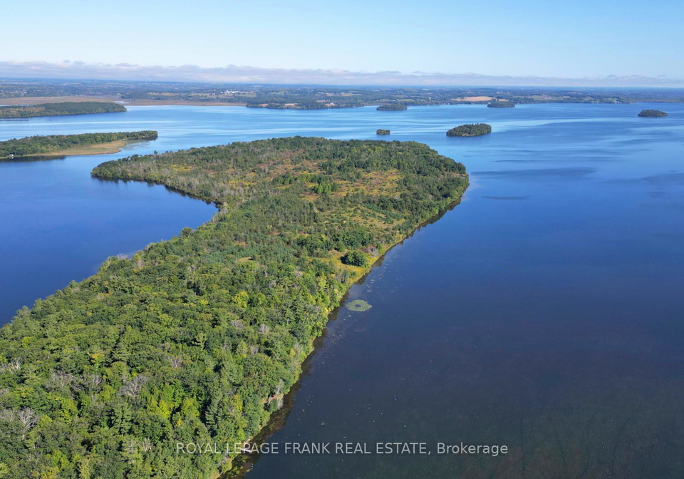 2a-whites-island-alnwickhaldimand-ontario-x13121796
