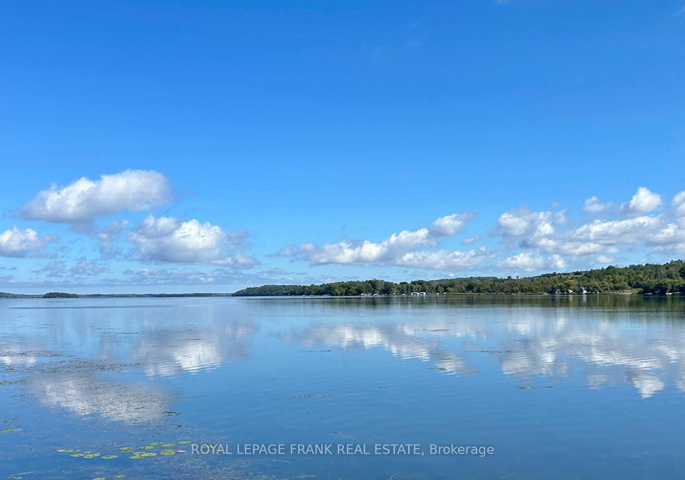 2a-whites-island-alnwickhaldimand-ontario-x13121796