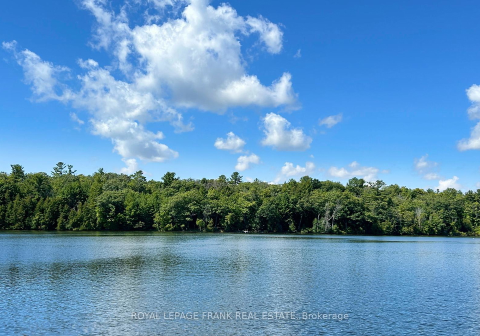 2a-whites-island-alnwickhaldimand-ontario-x13121796
