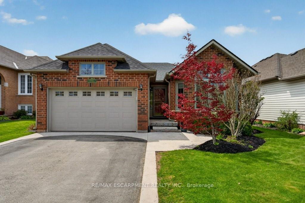 4334-arejay-avenue-lincoln-ontario-x13121798