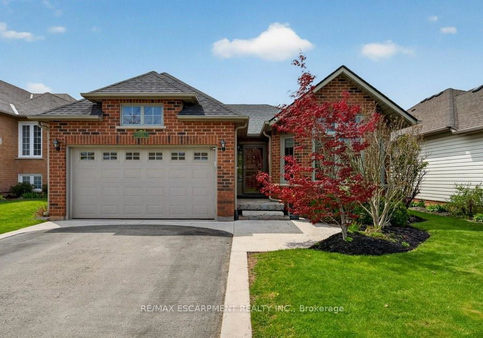 4334-arejay-avenue-lincoln-ontario-x13121798
