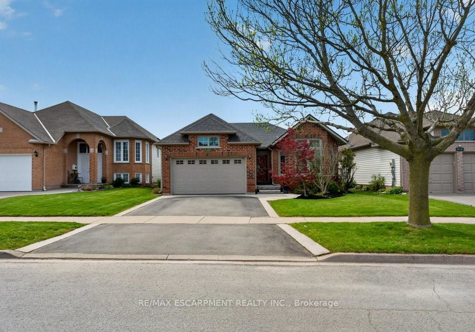 4334-arejay-avenue-lincoln-ontario-x13121798