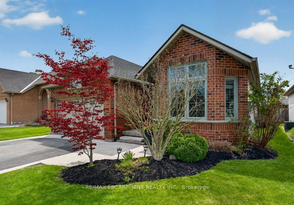 4334-arejay-avenue-lincoln-ontario-x13121798