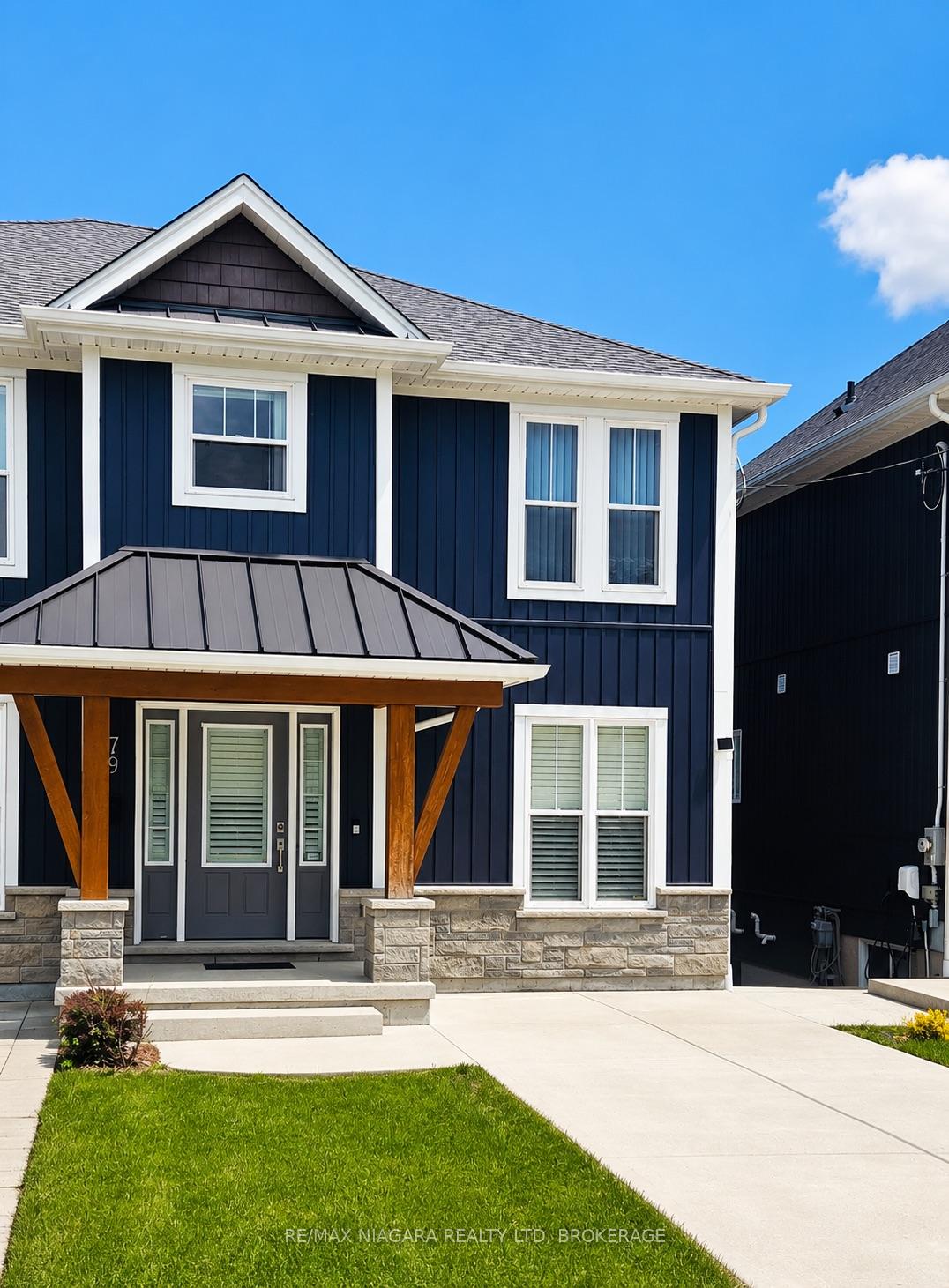 79-hillview-road-st-catharines-ontario-x13121800