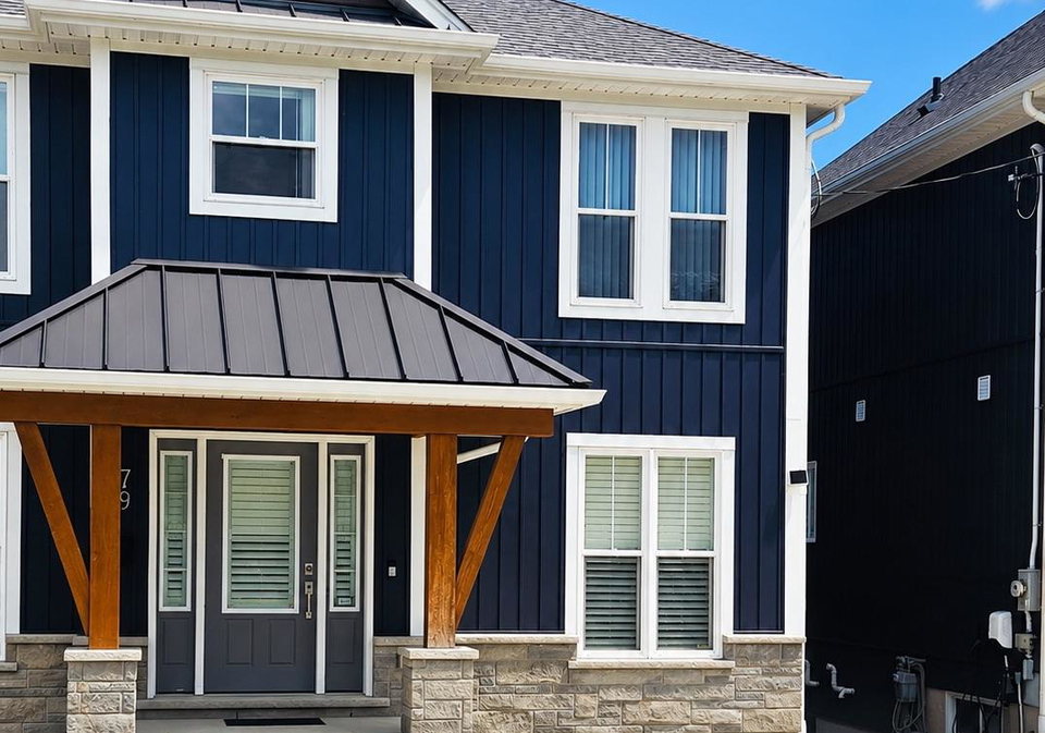 79-hillview-road-st-catharines-ontario-x13121800