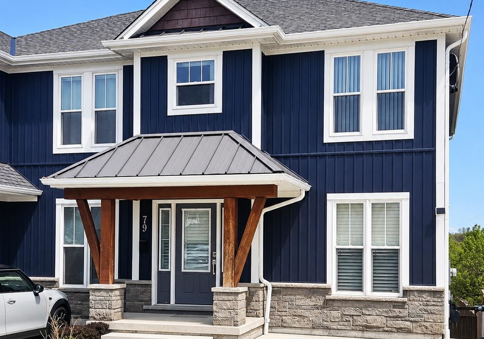 79-hillview-road-st-catharines-ontario-x13121800