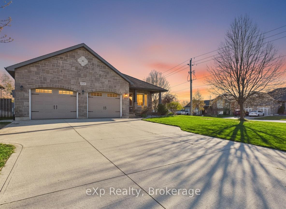 319-gingrich-crescent-saugeen-shores-ontario-x13121814