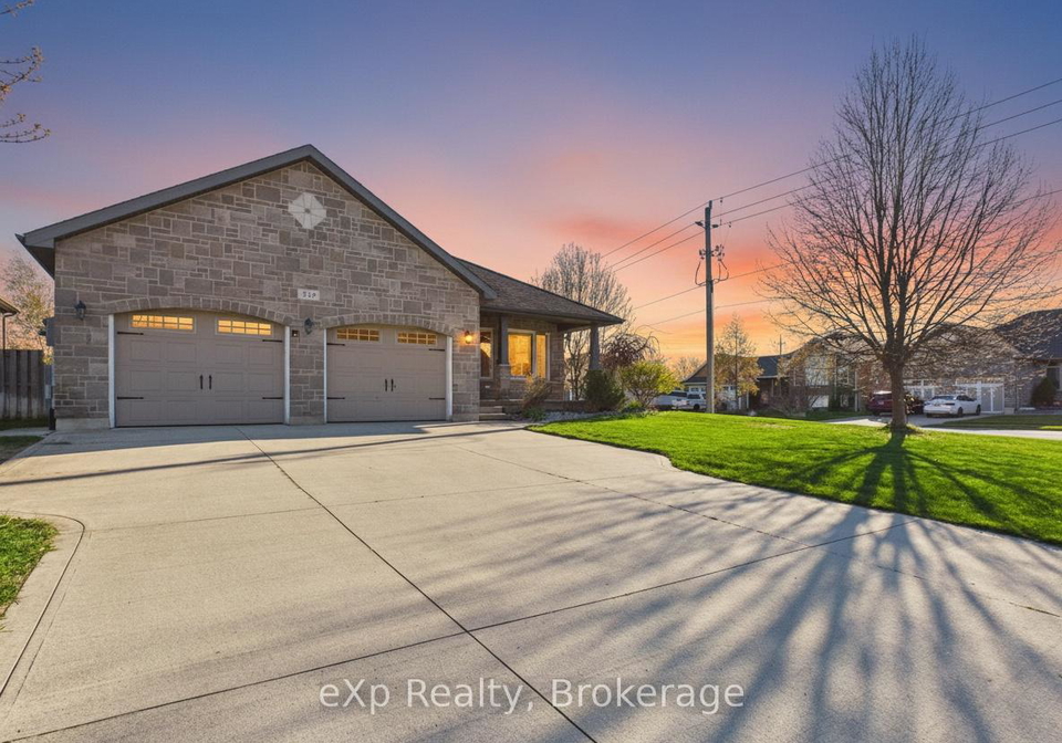 319-gingrich-crescent-saugeen-shores-ontario-x13121814