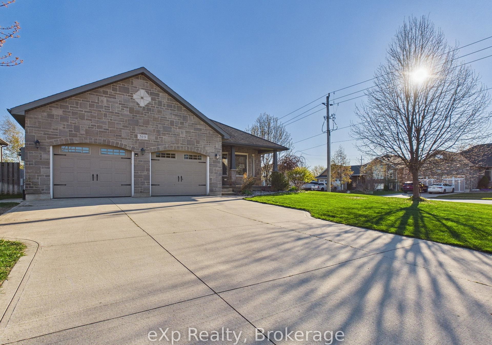 319-gingrich-crescent-saugeen-shores-ontario-x13121814