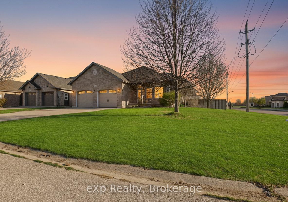 319-gingrich-crescent-saugeen-shores-ontario-x13121814