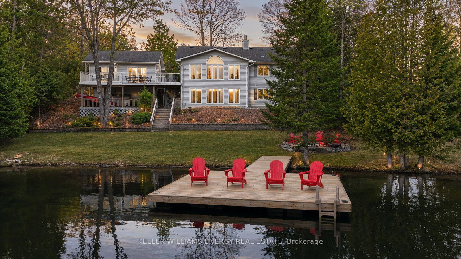 112-bay-shore-drive-faraday-ontario-x13121816
