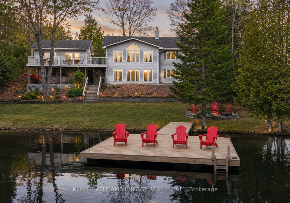 112-bay-shore-drive-faraday-ontario-x13121816