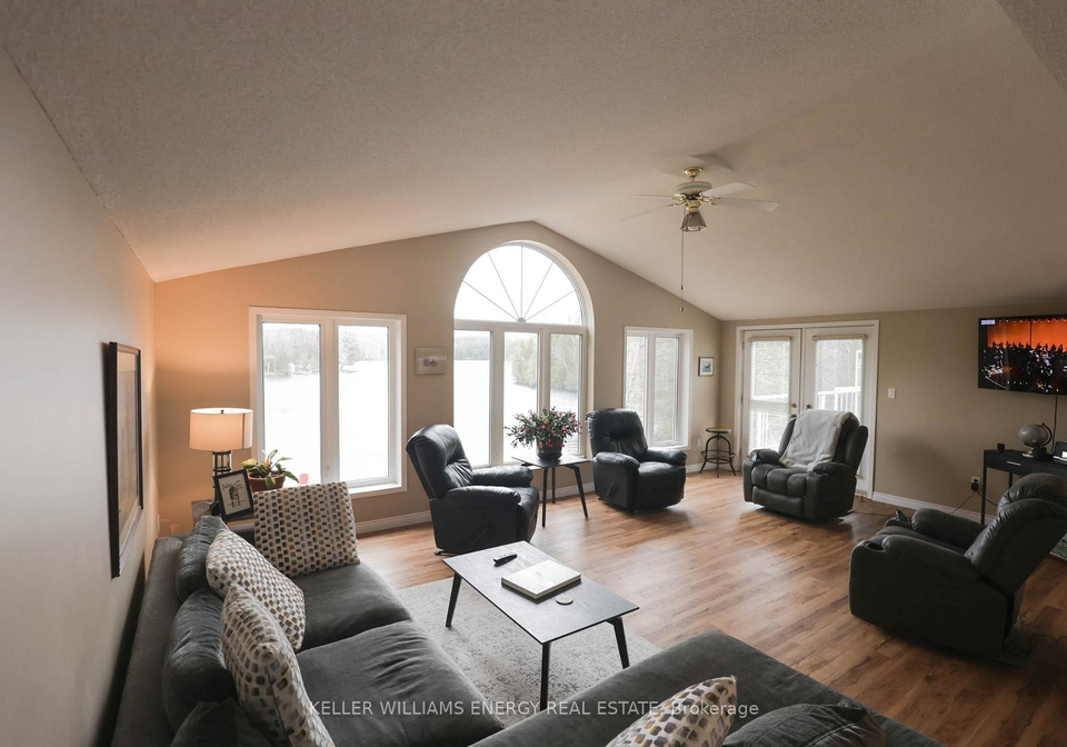 112-bay-shore-drive-faraday-ontario-x13121816