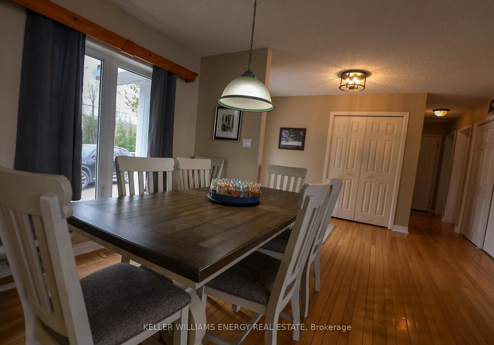 112-bay-shore-drive-faraday-ontario-x13121816