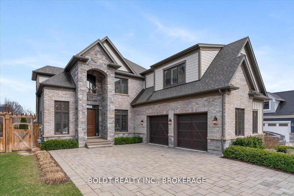 1107-balfour-street-pelham-ontario-x13121822
