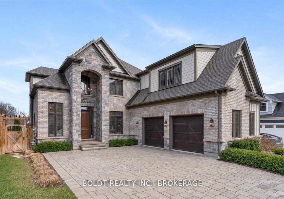 1107-balfour-street-pelham-ontario-x13121822