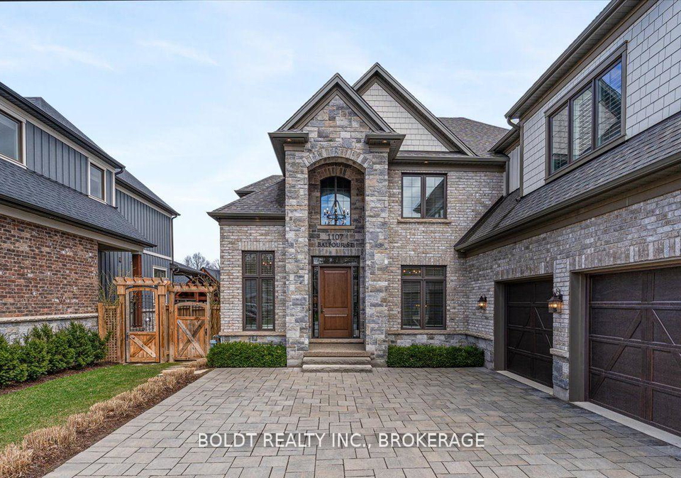 1107-balfour-street-pelham-ontario-x13121822