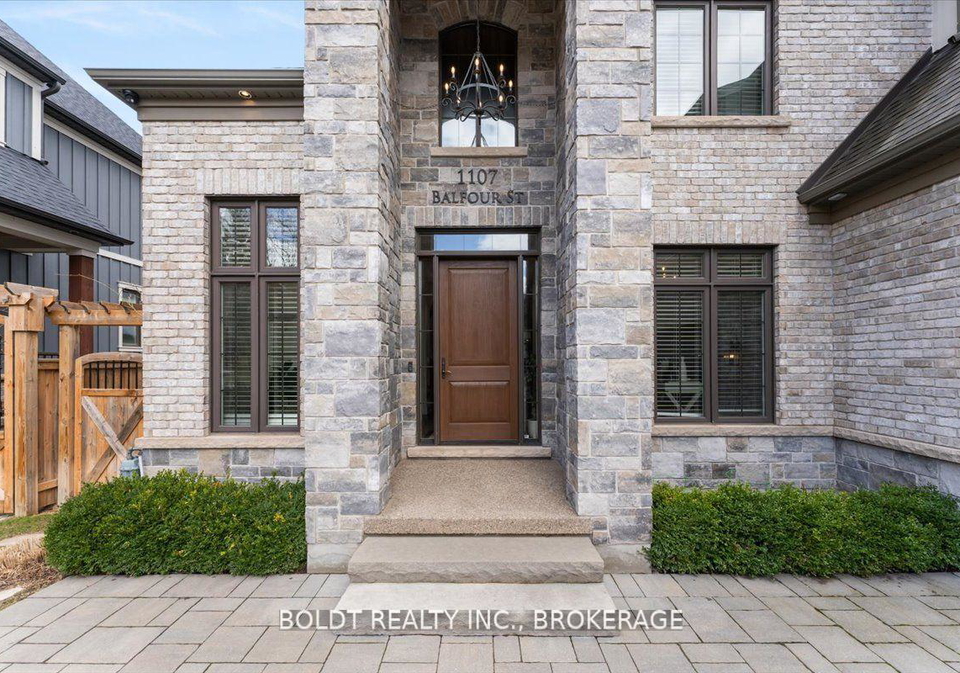 1107-balfour-street-pelham-ontario-x13121822
