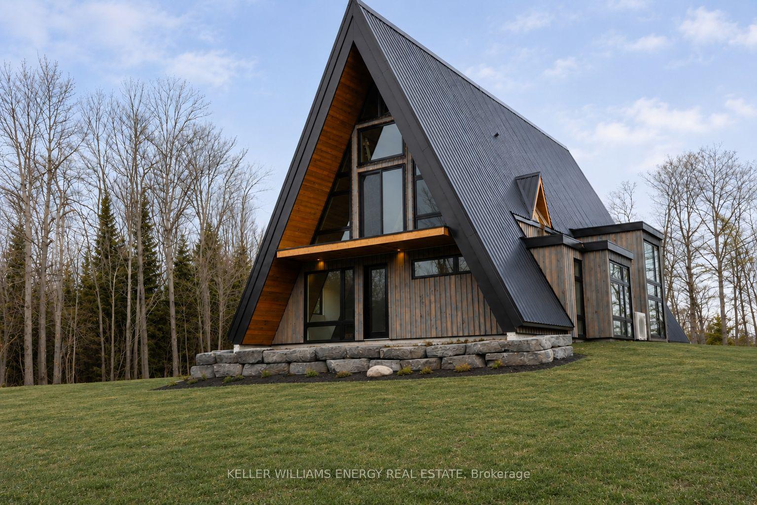 27300-hwy-28-south-highway-s-highlands-east-ontario-x13121826