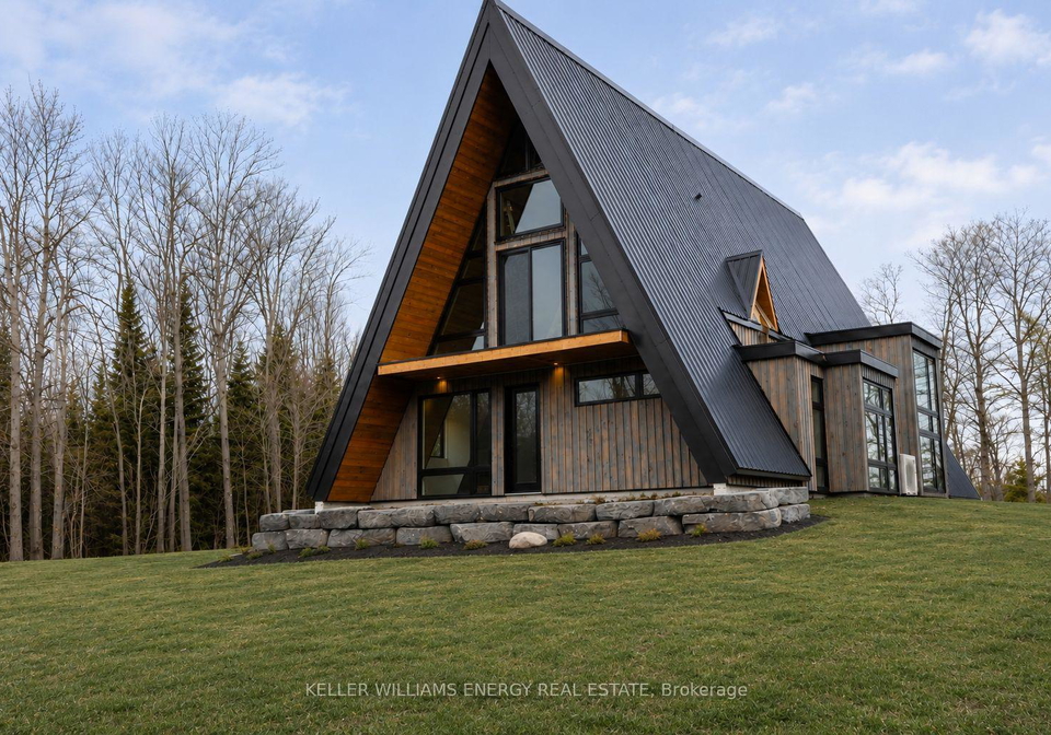 27300-hwy-28-south-highway-s-highlands-east-ontario-x13121826