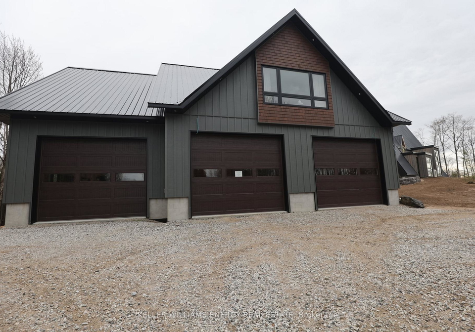 27300-hwy-28-south-highway-s-highlands-east-ontario-x13121826