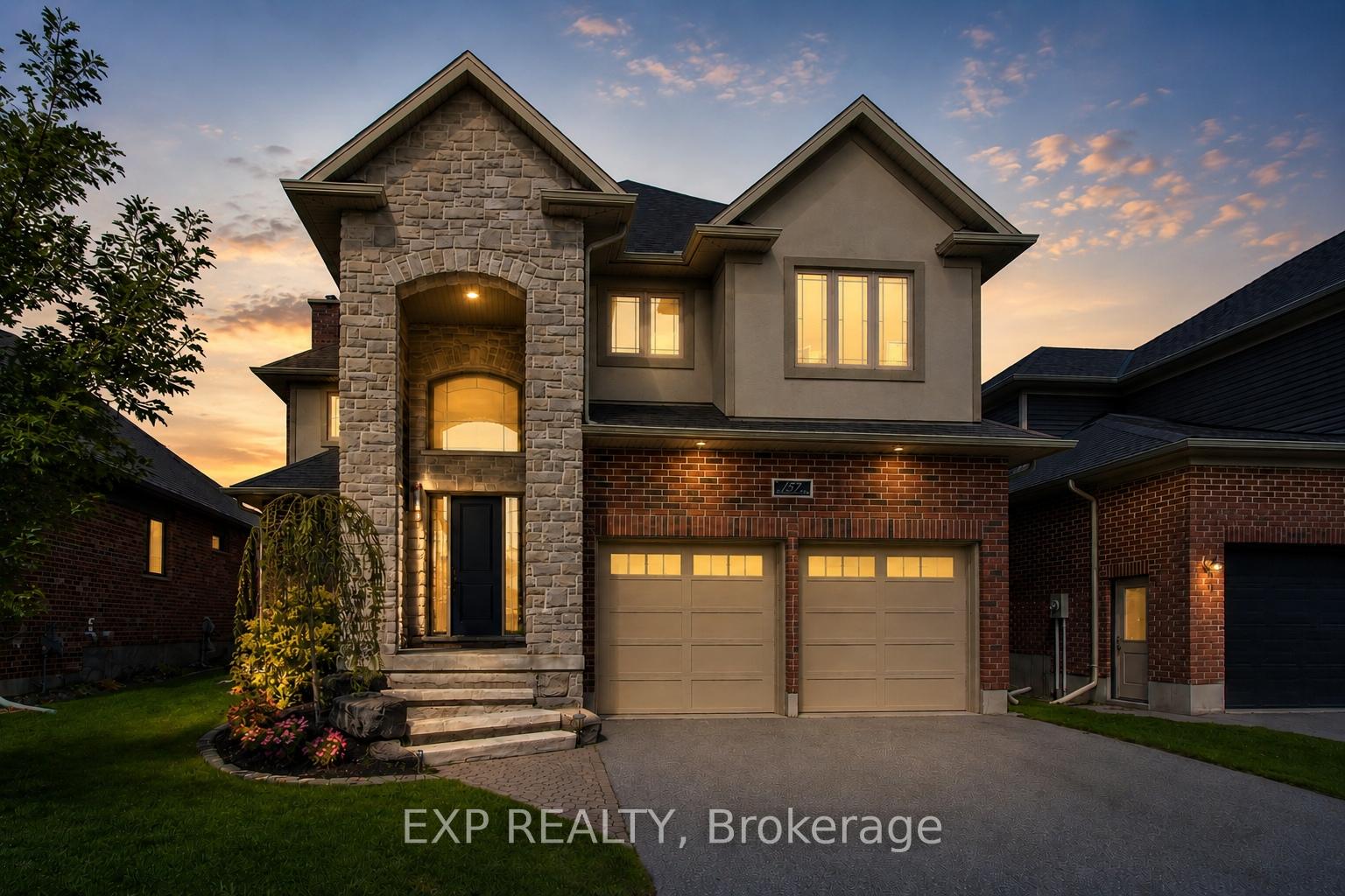 157-ridgeview-drive-mapleton-ontario-x13121848