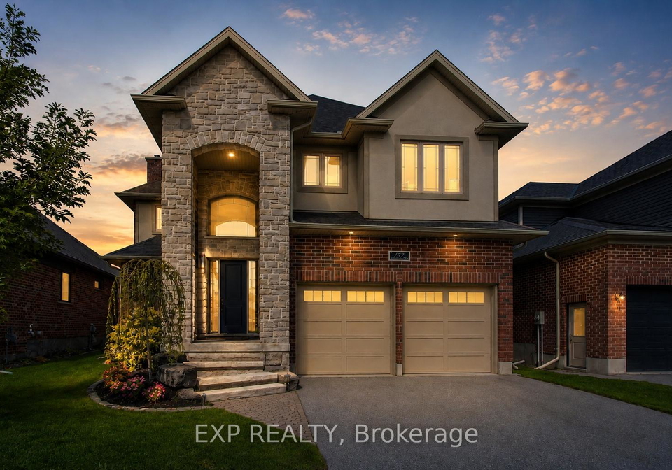 157-ridgeview-drive-mapleton-ontario-x13121848