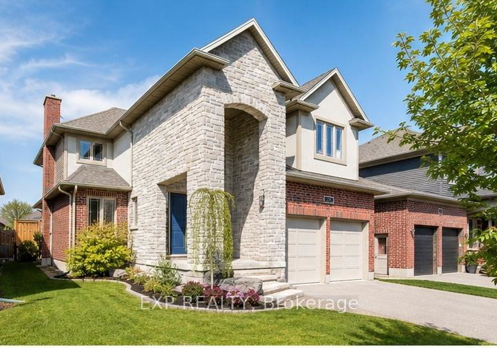 157-ridgeview-drive-mapleton-ontario-x13121848