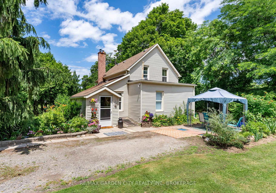 5400-north-service-road-lincoln-ontario-x13121864