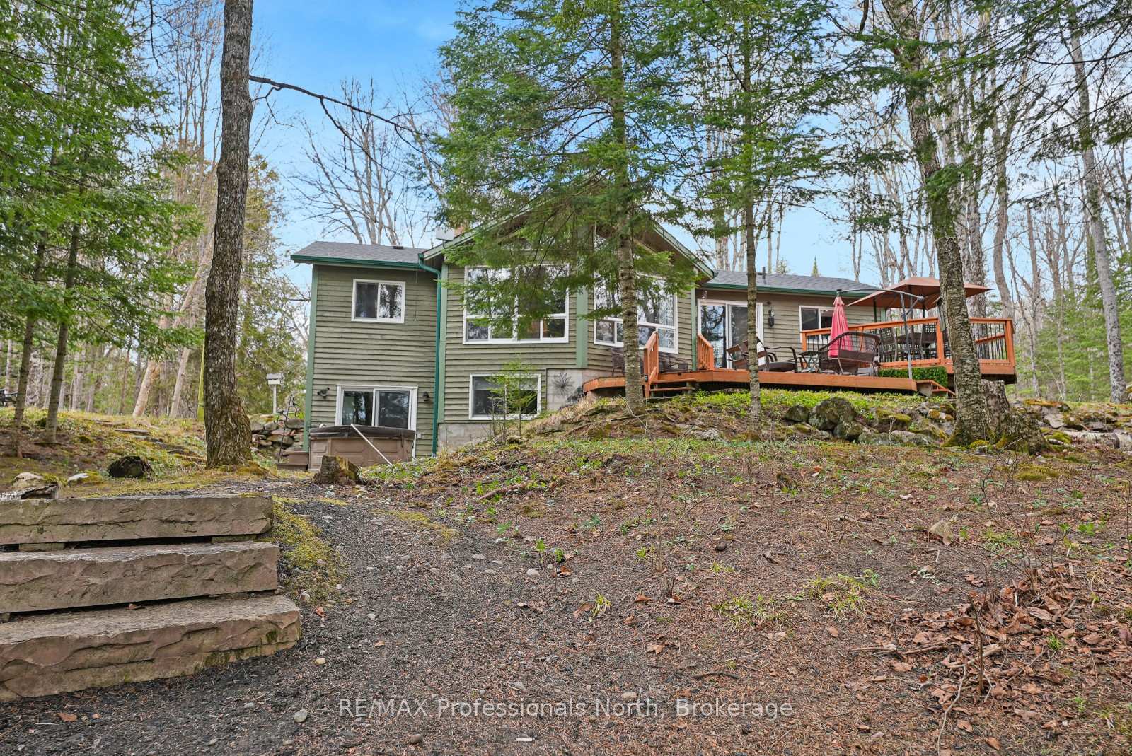 1157-between-lakes-trail-minden-hills-ontario-x13121876