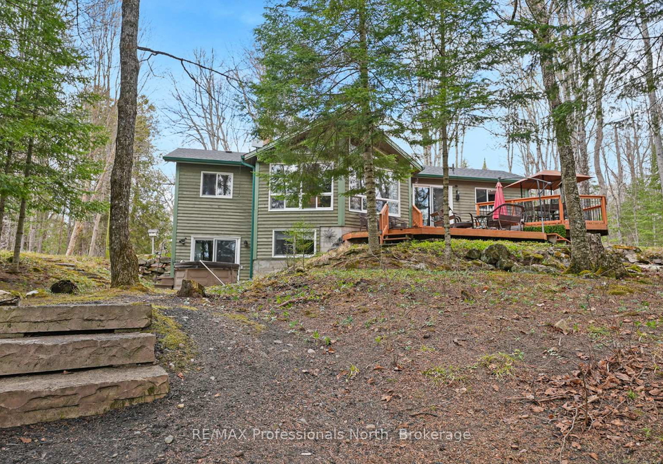 1157-between-lakes-trail-minden-hills-ontario-x13121876
