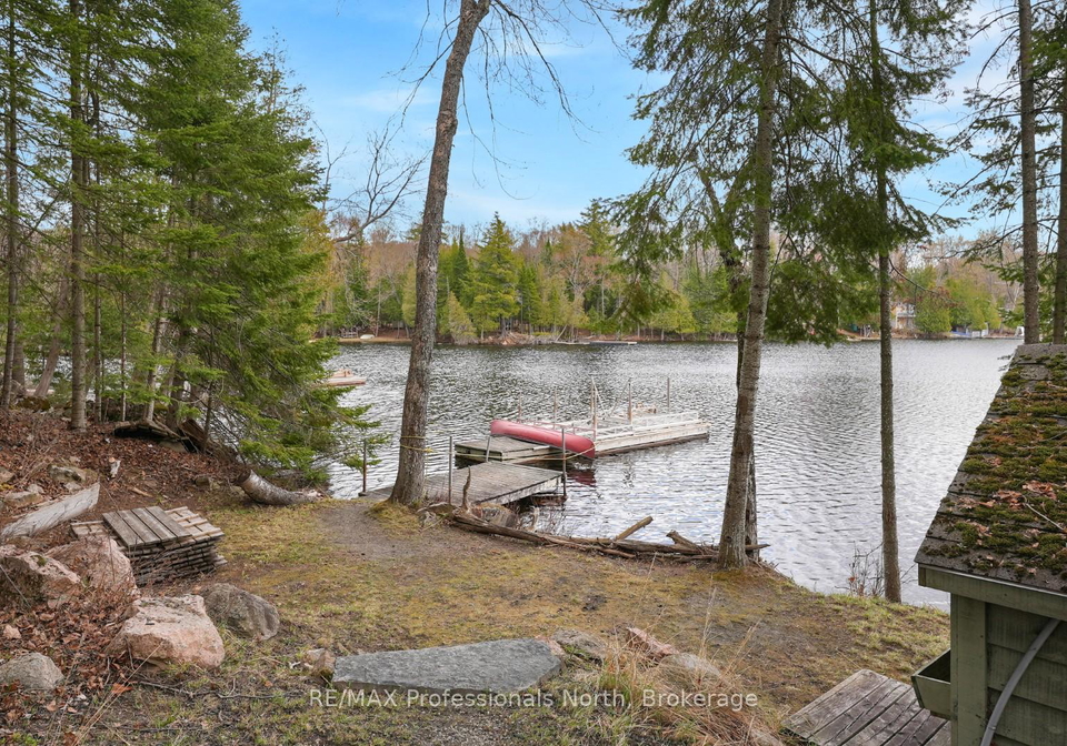 1157-between-lakes-trail-minden-hills-ontario-x13121876