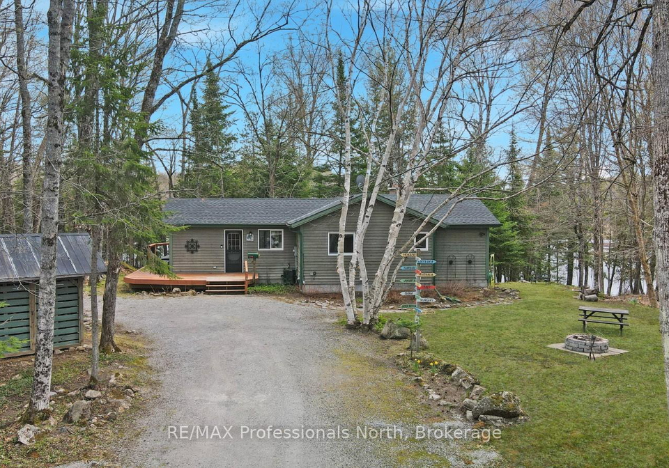 1157-between-lakes-trail-minden-hills-ontario-x13121876