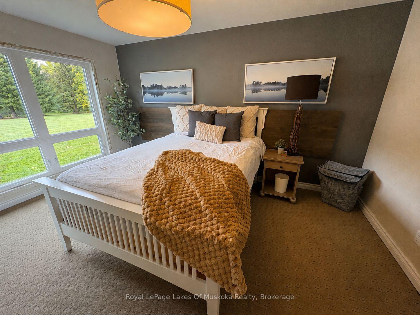 1235-deerhurst-drive-huntsville-ontario-x13121878