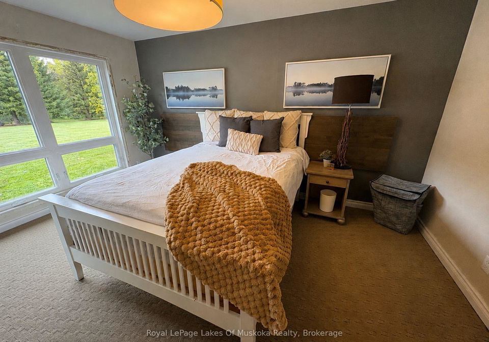 1235-deerhurst-drive-huntsville-ontario-x13121878