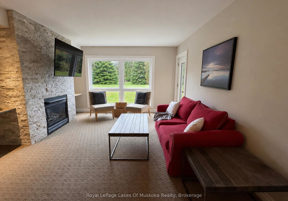 1235-deerhurst-drive-huntsville-ontario-x13121878
