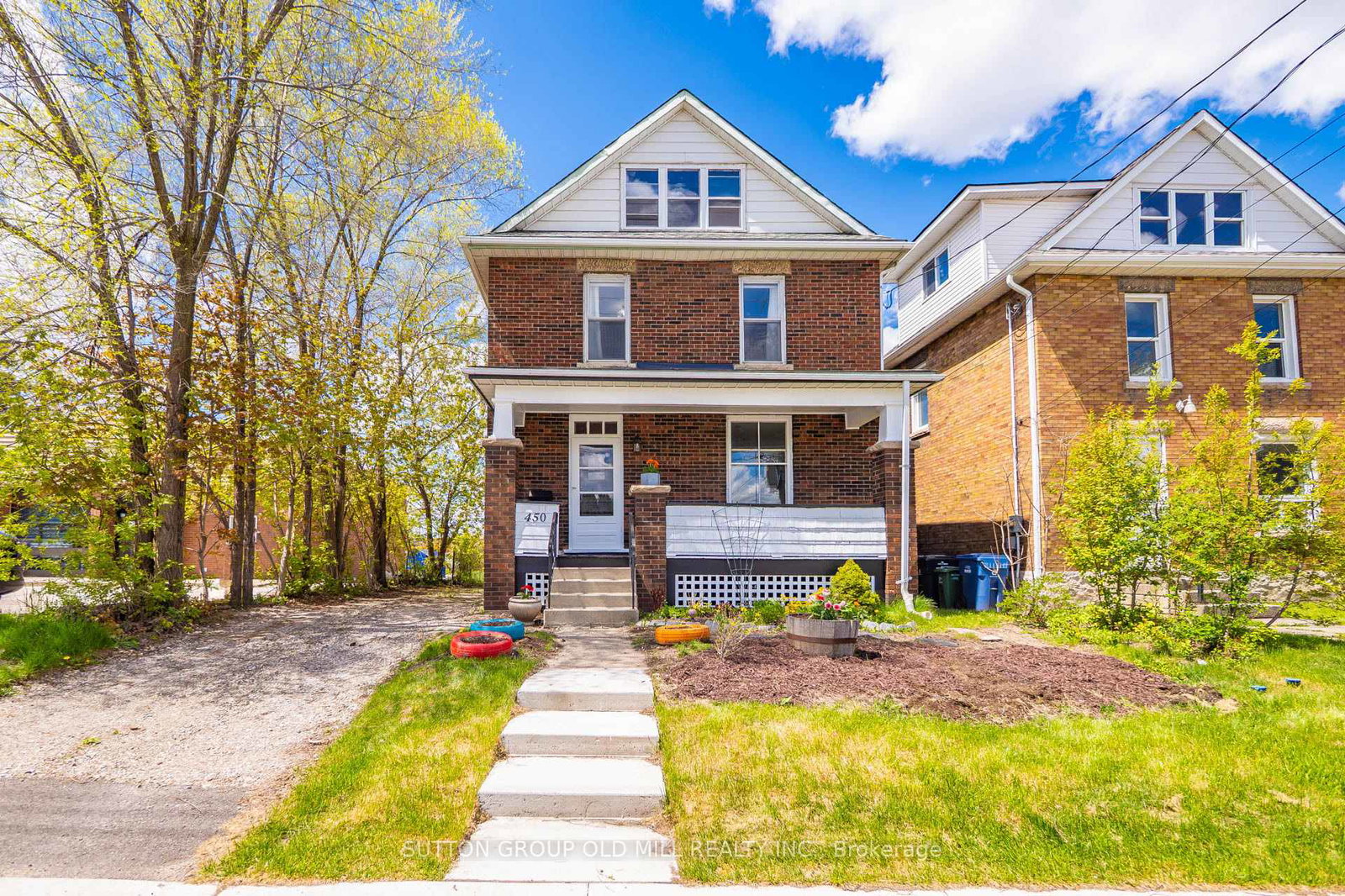 450-york-road-guelph-ontario-x13121880