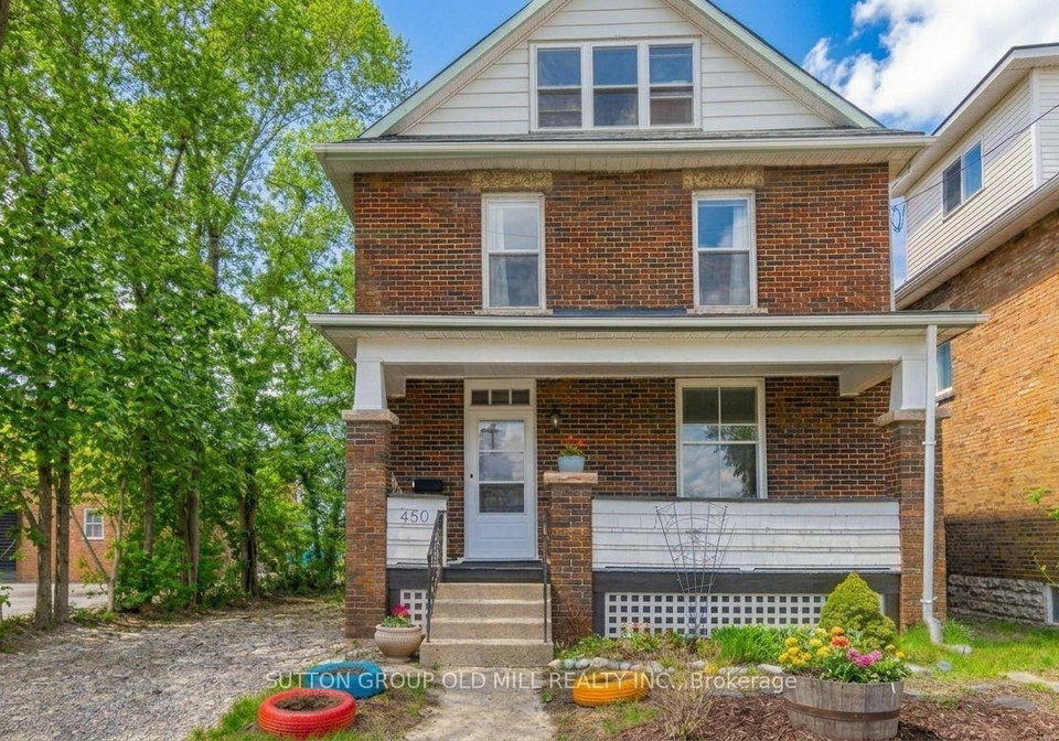 450-york-road-guelph-ontario-x13121880