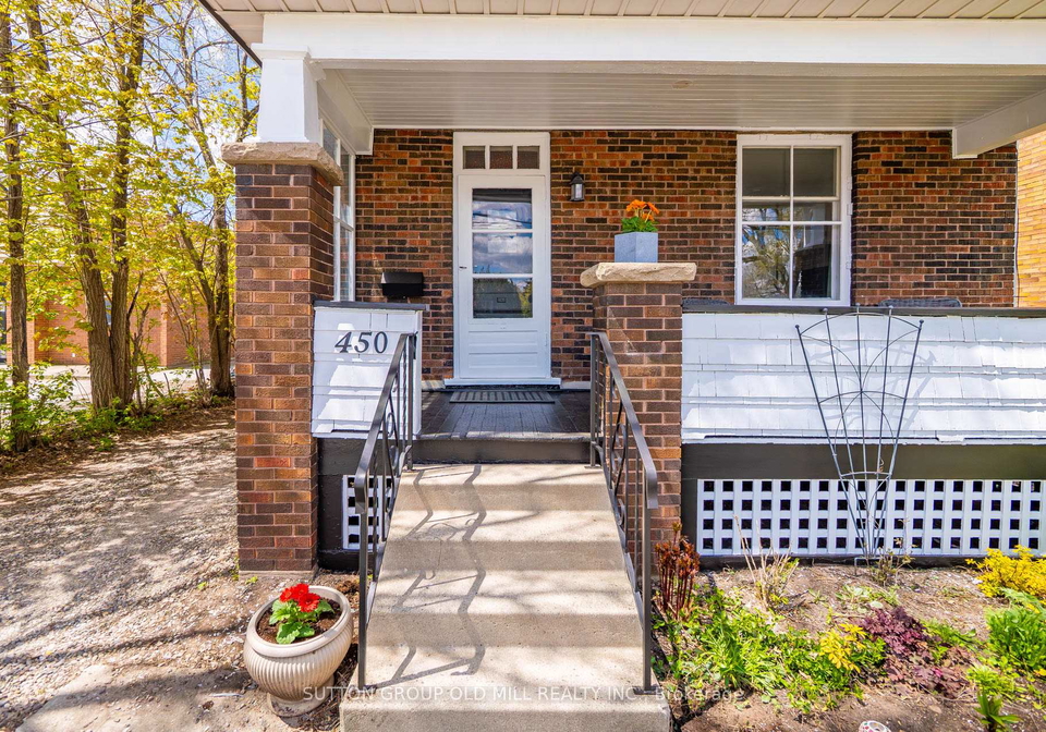 450-york-road-guelph-ontario-x13121880