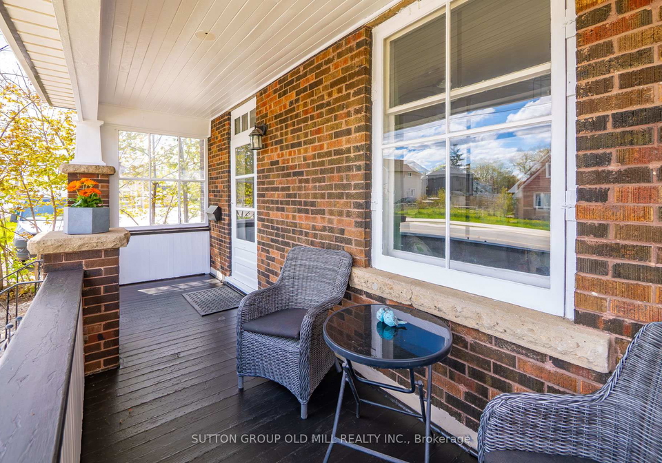 450-york-road-guelph-ontario-x13121880