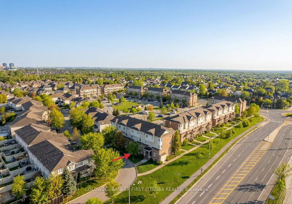 150-urbancrest-private-ottawa-ontario-x13121882