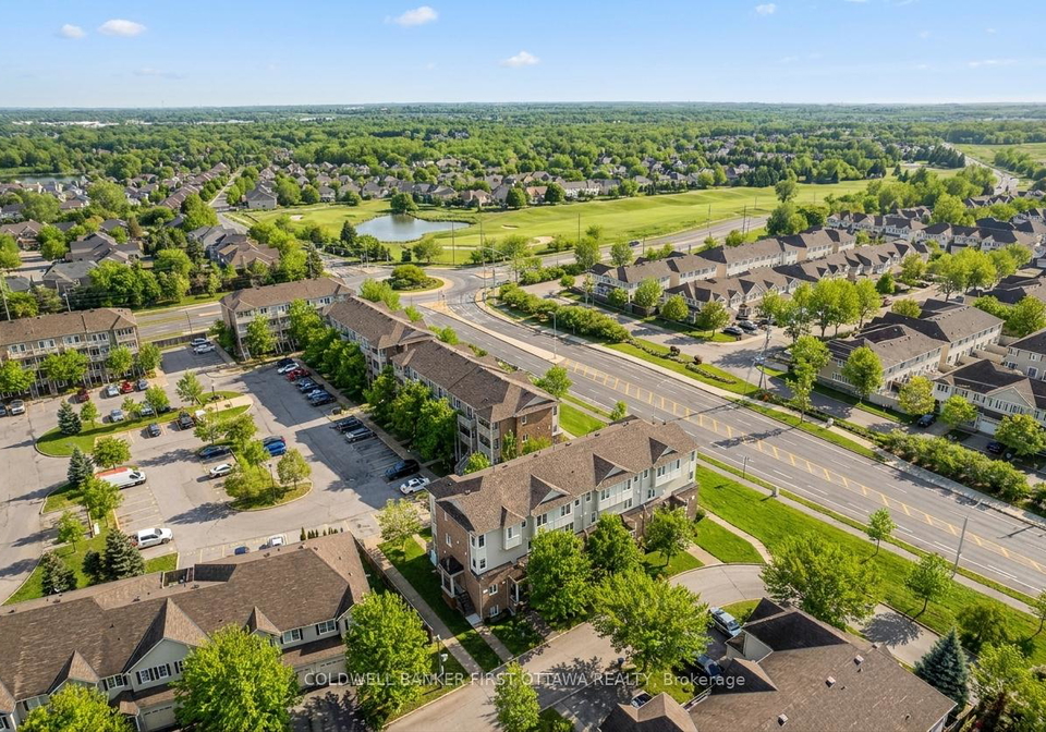 150-urbancrest-private-ottawa-ontario-x13121882