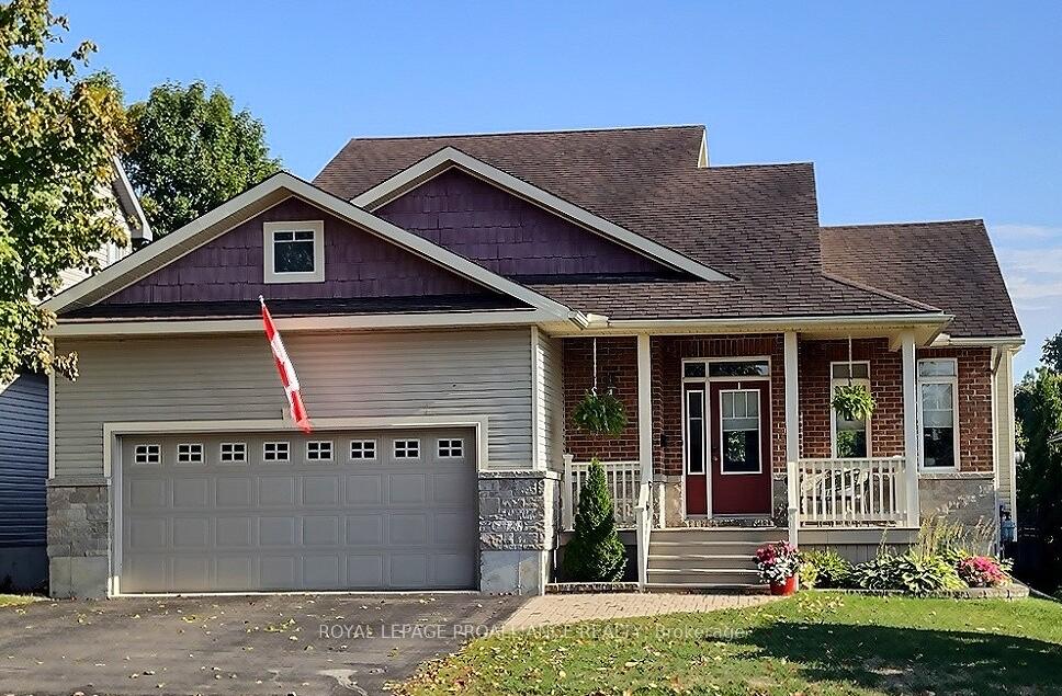 403-brock-street-w-brockville-ontario-x13121884